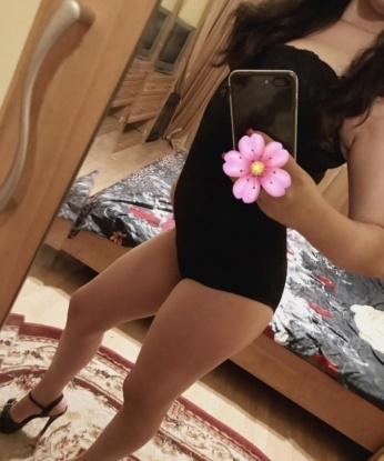 Мария, 23